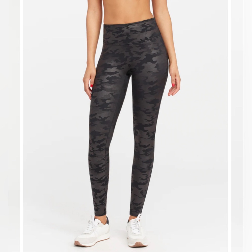 Spanx Leggings
